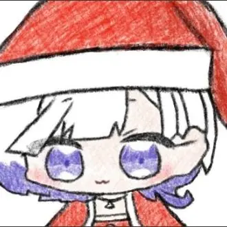 Profile image of Hebi