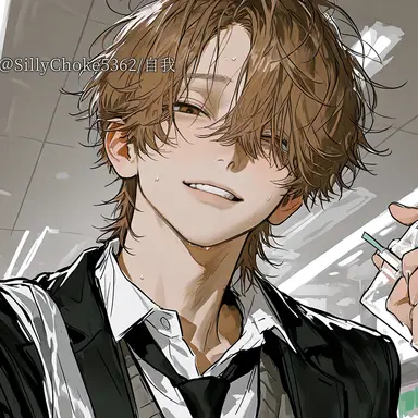 Profile image of 타카노