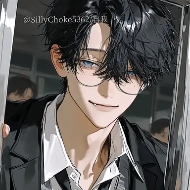 Profile image of 카도후미