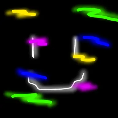 Profile image of System