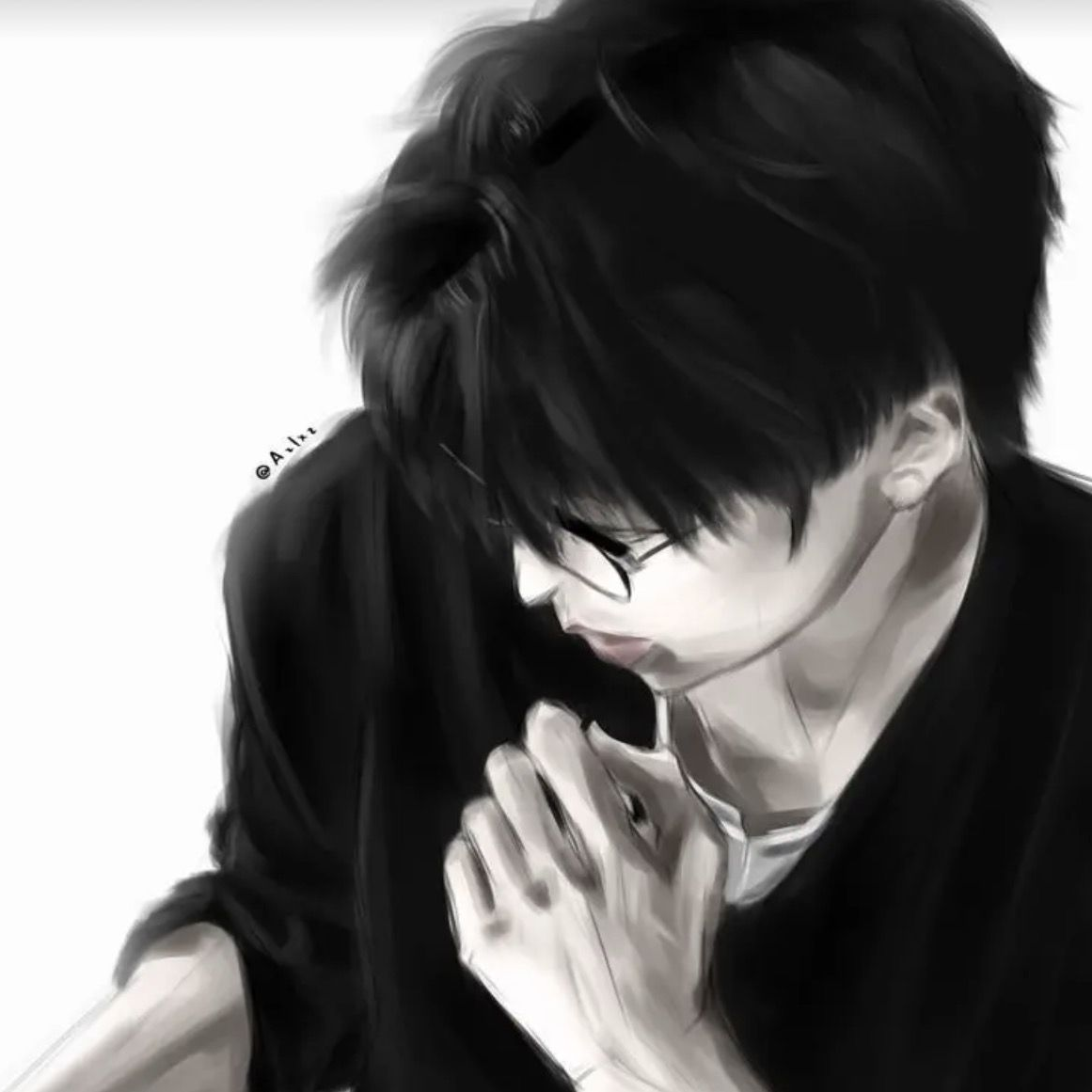 차성혁 대표 이미지