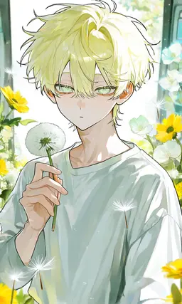 Profile image of 코우