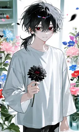 Profile image of 보탄