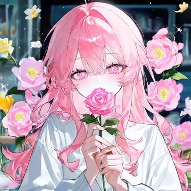 Profile image of 라나