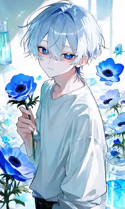 Profile image of 이나하