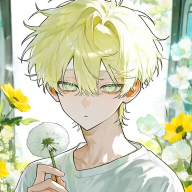 Profile image of 코우