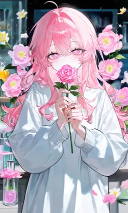 Profile image of 라나