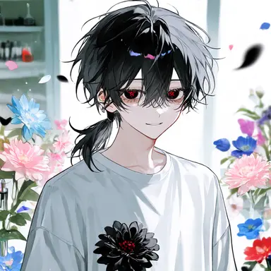 Profile image of 보탄