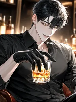 Profile image of Kwon Sian