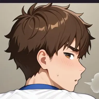 Profile image of 유시온