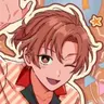 Profile image of マサ