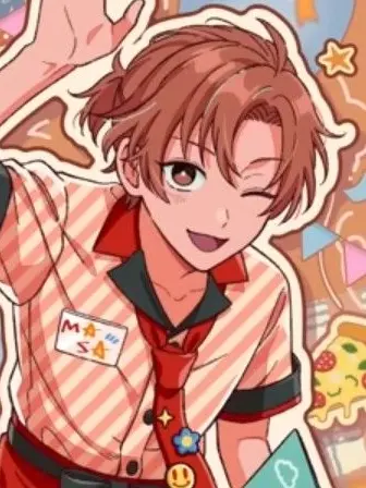 _masa_hika.o0의 こんな俺でも好きなんでしょ？