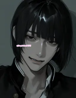 Profile image of 伊崎 朔