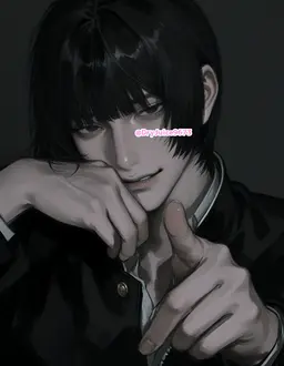 Profile image of 伊崎 朔