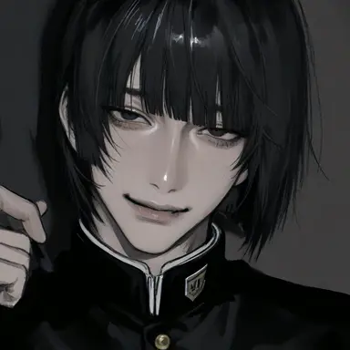 Profile image of 伊崎 朔