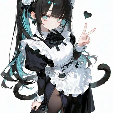 Profile image of 미카