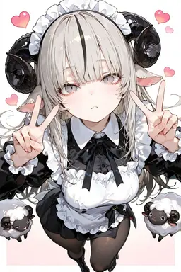 Profile image of 메이