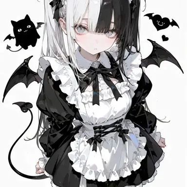 Profile image of 루나