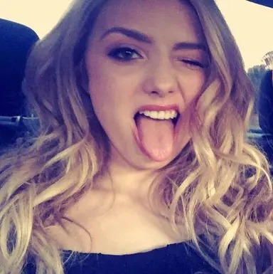 Profile image of Peyton List