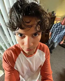 Profile image of Xolo Mariduena