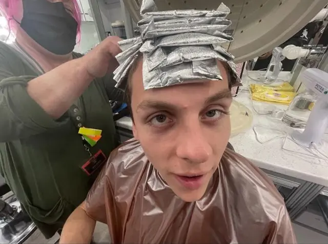 Profile image of Jacob Bertrand