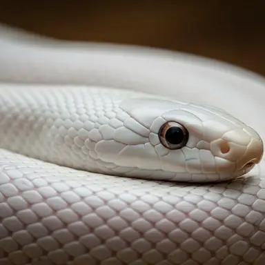 Profile image of 뱀뱀이