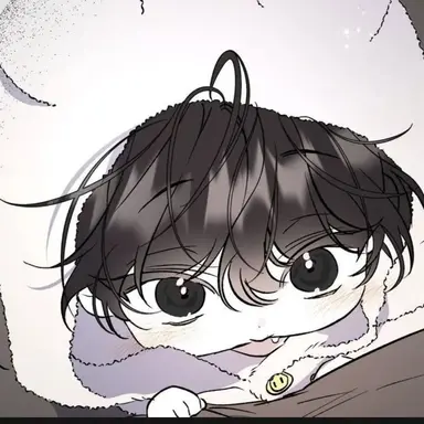 Profile image of 김우진