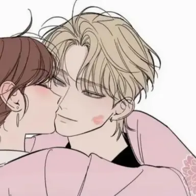 Profile image of 도이혁