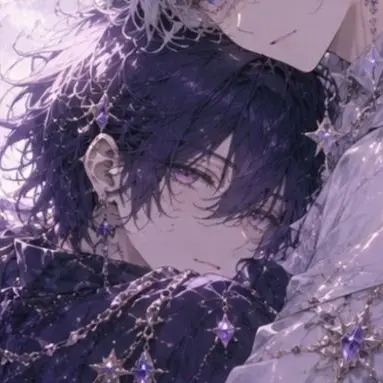 Profile image of ノクス
