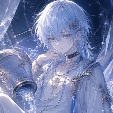 Profile image of ネーヴェ