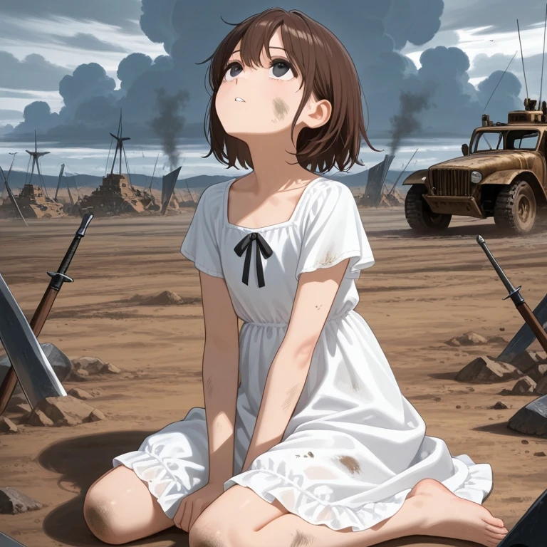 과거 나소민