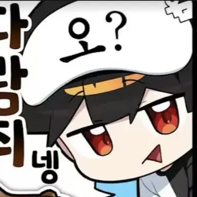 Profile image of 우고