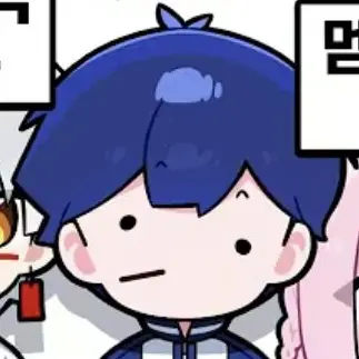 Profile image of 팔칠