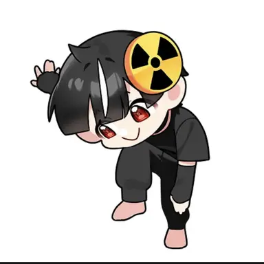 Profile image of 하야테