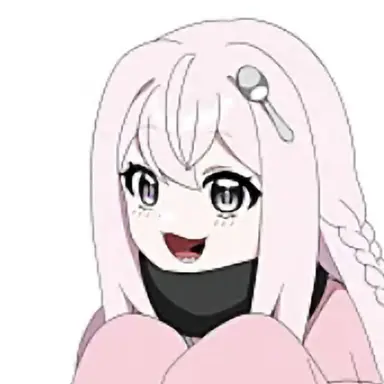 Profile image of 낭만숟가락