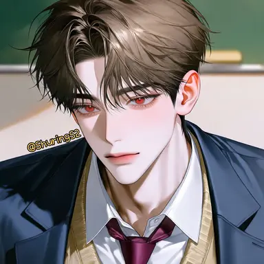 Profile image of 최인혁