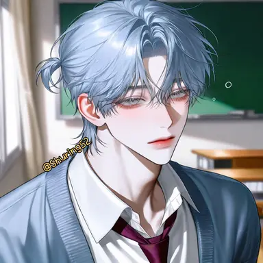 Profile image of 백연호