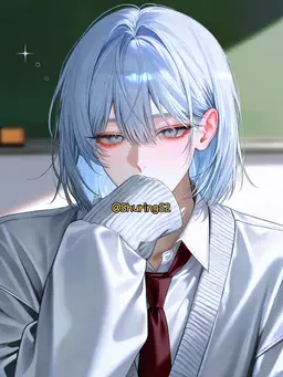 Profile image of ペク・ヨノ