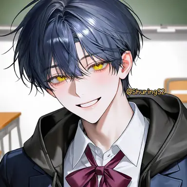 Profile image of 온시아