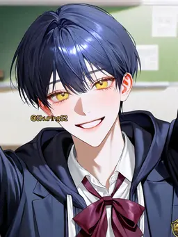 Profile image of オン・シア