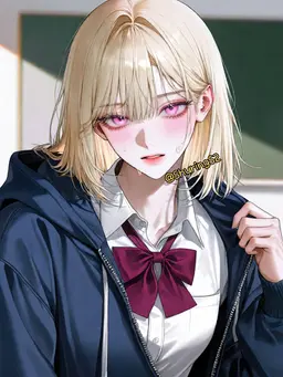 Profile image of チェ・ユル