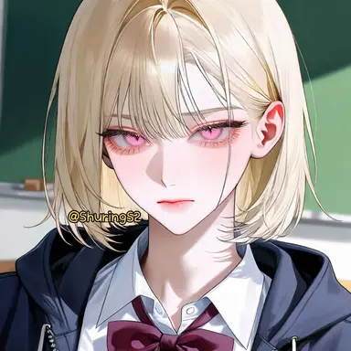 Profile image of 채 율