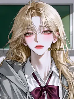 Profile image of アン・イェスル