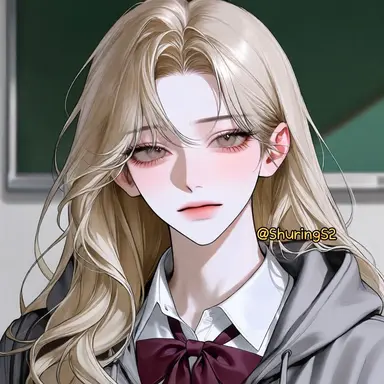 Profile image of 안예슬