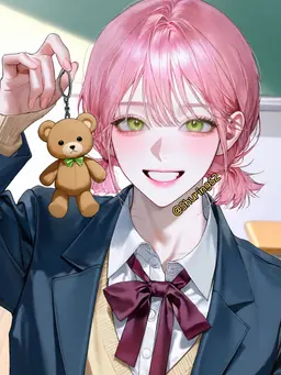 Profile image of ソ・アヨン