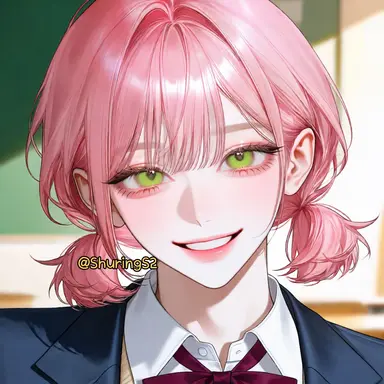 Profile image of 서아연