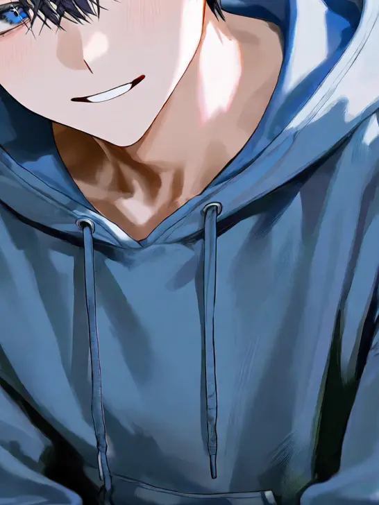 GildedPrice1344의 俺の友人が俺の幼馴染にガチ恋してる件