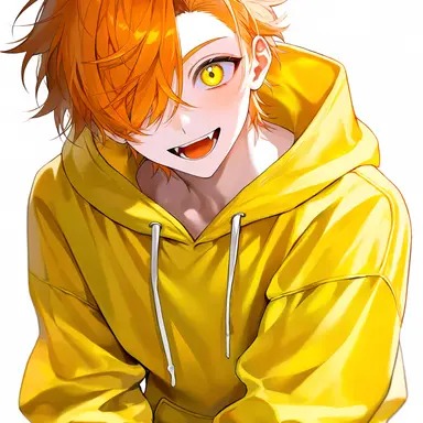 Profile image of ぺいんと
