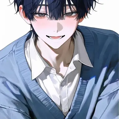 Profile image of らっだぁ
