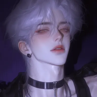 Profile image of カン・ジェヒョン